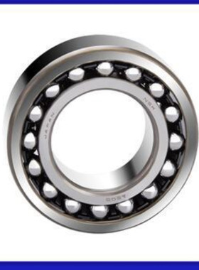 zys精密轴承_滚珠丝杠轴承_7603系列_760312TN1       60*130*31