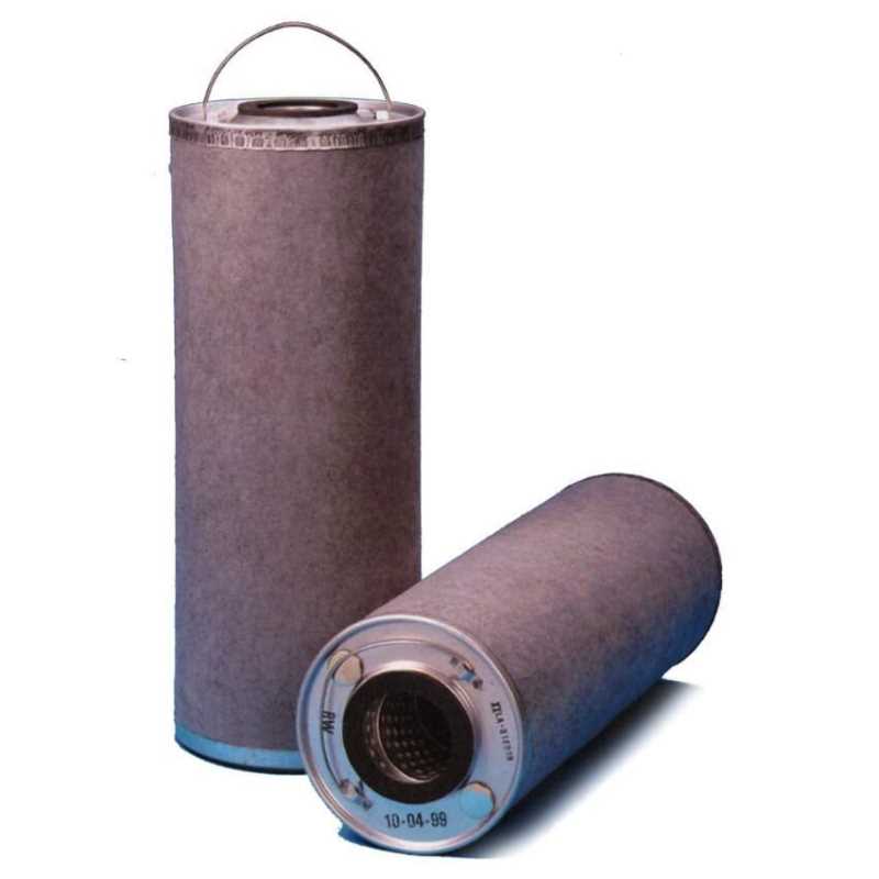 C-766-3航空燃料粘土过滤罐CO-718CE过滤器滤芯FACET过滤器C766-3