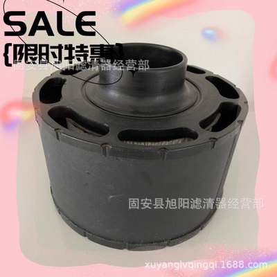 供应PA2825 AH7911 AH1198 C085001 RE503694 RE64564 空气滤清器