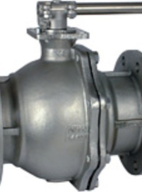 供应 OMAL SR030402S F03-F05 电磁阀 执行器