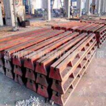 大型铸铁平板 条形平台 地槽铁  栋梁 基槽铁 实验用铁地板 地轨,电子元器件市场,电线扎带/束线带,淘宝优惠券,粉丝福利购,淘宝优惠卷