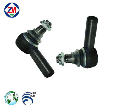 0004602948 5010832582 395010卡车转向外牙球头