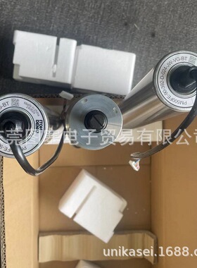 日本ITOH 伊东 滚筒PM500BS-15-500-3-220  PM500BS-15-600-3-220