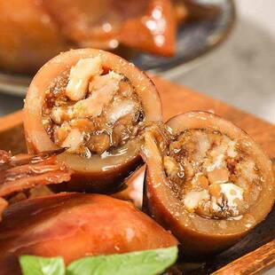 新新货舟山鱿鱼仔500g带籽墨鱼仔小包装 海鲜零食特产食品即食小吃