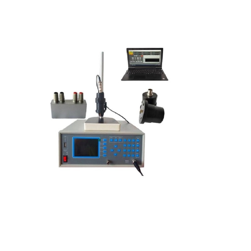 四探针方阻电阻率测试仪 型号:RK12-FT-332 库号：M409869