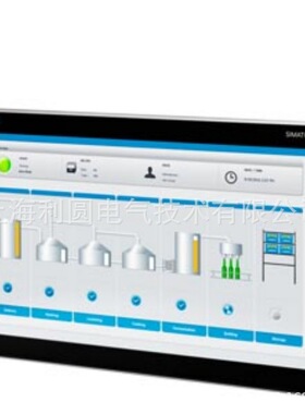 6AV7863-4MA10-2AA0新6AV7863-4MA10-2NA0新6AV7863-5MA10-1NA0