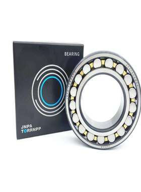 JNPA TORRNPP日本24132 24132K 24134 24134K 24136 24136K轴承