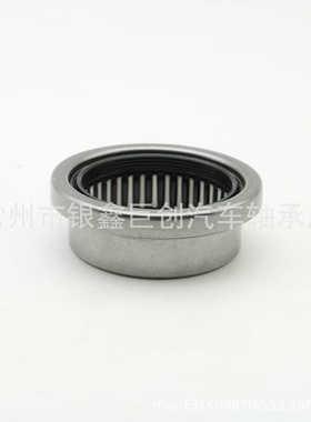 NE70172 优质汽车轴承 5131.96 513196 DS759.05 9612314180轴头