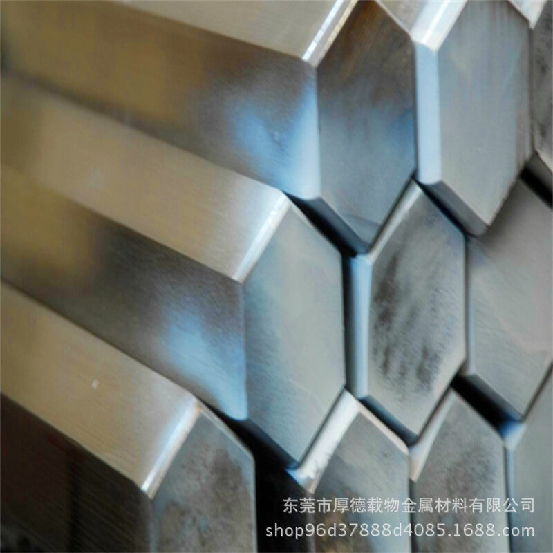 现货瑞典SS14 2332不锈钢板卷卫生洁具制造 镜面研磨圆钢批发零售