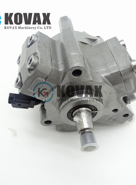 工程机械零配件 柴油发动机喷油泵 5WS40273