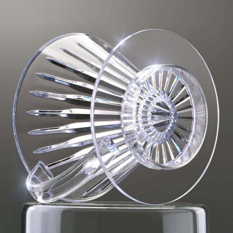 手冲咖啡滤杯V60滴漏式过滤器滤纸漏斗经典树脂咖啡壶分享壶套装