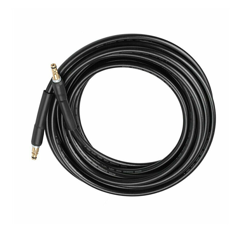 Karcher K2 K3 K4 K5 K6 K7高压清洗软管 双凯驰高压清洗机水管