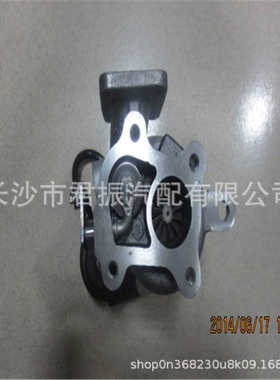 28231-27000 49173-02412 49173-02410 49173-02401 涡轮增压器