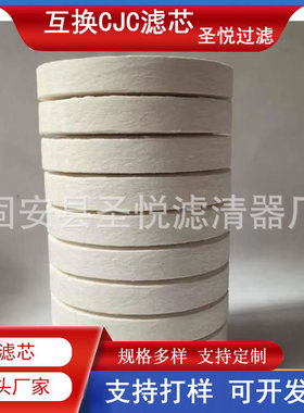 纸质纤维材质PA5601333 BLDA15/25西西延森淬火油滤芯