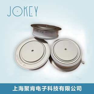 1003平板可控硅 A451LB 软启动晶闸管 USA 销售PRX