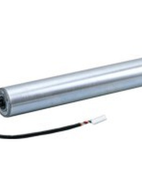 伊東電機电动滚筒 PM605FE-17-300-D-024  PM605FE-17-400-D-024