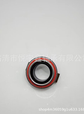 NJ2207M   NUP207E  NU307M  NJ307M  圆柱滚子轴承