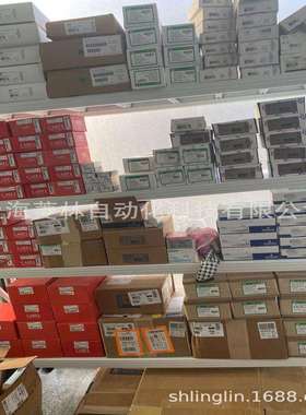 Sporlan电子膨胀阀MKC-1 120V OMKC-1 208-240V OMKC-1 120V