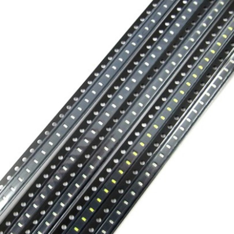 0603粉色粉红灯粉光 高亮 1608贴片LED发光二极管