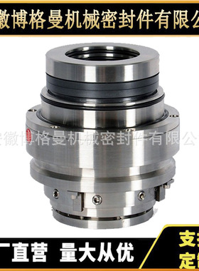 HTM-38S ZHTL/W-50 ASP1040-32-200机械密封30SV25M-5