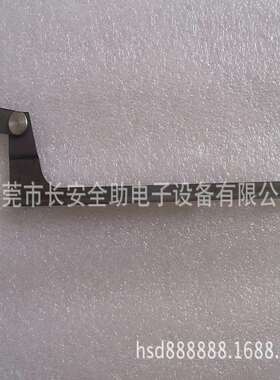 X01A38115U RHSB飞达配件 自动插件机AI配件