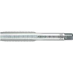 日本  TRUSCO  手用丝锥  T-HT1/2UNF20-2 T-HT5/16UNF24-2