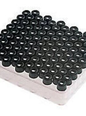 DIONEX赛默飞世尔085090离子色谱耗材ACRS 阴离子化学抑制器4MM