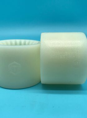 BoWex M 65尼龙套M65-KTR Kupplungstechnik GmbH D-48407