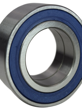 汽车空调压缩机轴承 DA305220-2RS/P5 内30外径52 厚20BD