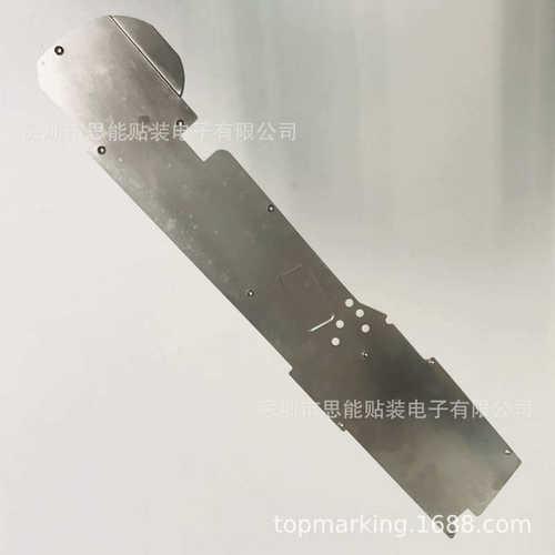 GXH飞达面板630 137 5519 211A9869 KYK-M861T-000 3211A09869