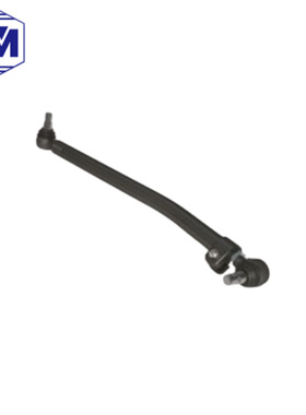 俄系拉杆球头65801-3414109-20V-stay TORQUE ROD