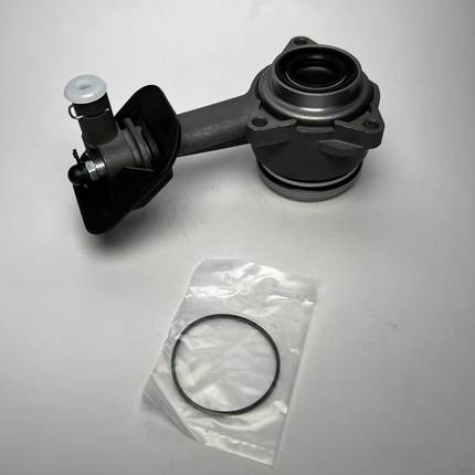 液压轴承522708211 F232498 CP4200 3182998301 5021GH880现货