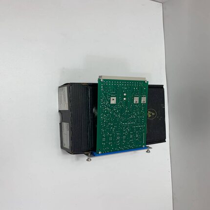 VDP40.1BIN-G4-PS-NN     REXROTH     工控模块，快速发货