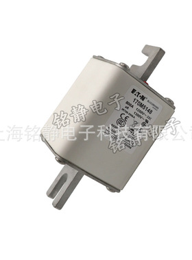 170M5188 170M5189 170M5190巴斯曼170M5191熔断器现货型号齐全