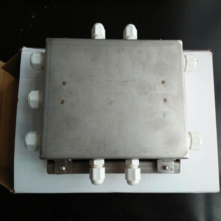 地磅接线盒 2022销售  不锈钢外壳 稳定传输使用简单 地磅接线盒,办公设备/耗材/相关服务,其它,淘宝优惠券,粉丝福利购,淘宝优惠卷