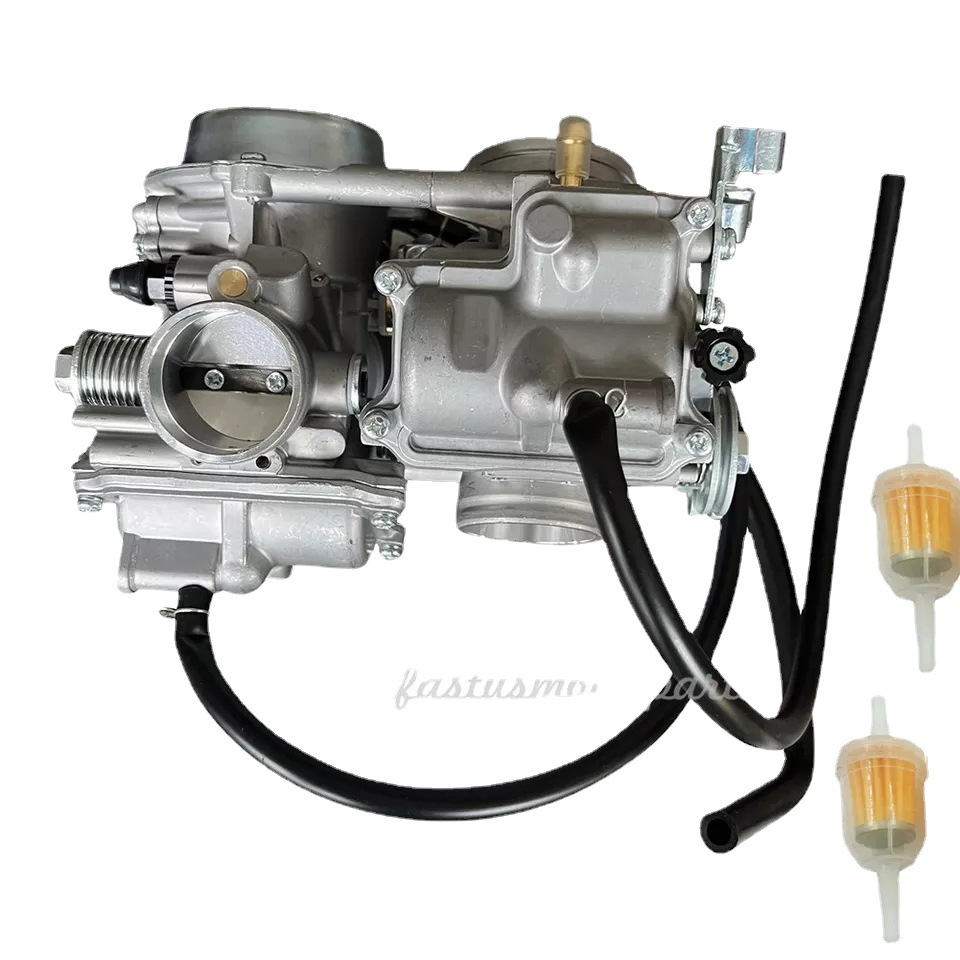 600-MAA-A00 60-MAA-A00 602-MAA-A00