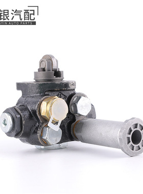 105237-4740、P11C L019-4(105237-4740输油泵右进左上出)