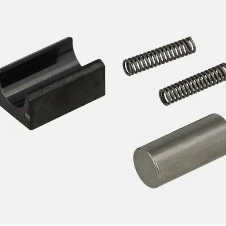 滚轮套件7135-476  7135-476  7135-476  7135-476  7135-476,电子元器件市场,电线扎带/束线带,淘宝优惠券,粉丝福利购,淘宝优惠卷