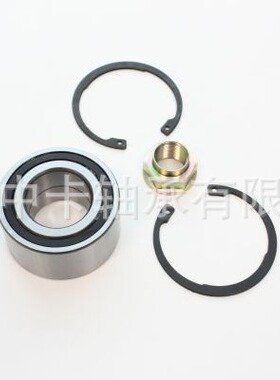 VKBA6520 R14105 R14106 713678880 713678870汽车轮毂轴承修理包