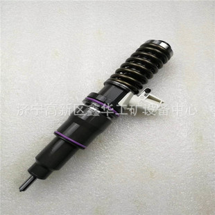 E3.1发动机喷油器喷油嘴20584348 BEBE4D08004现货供应