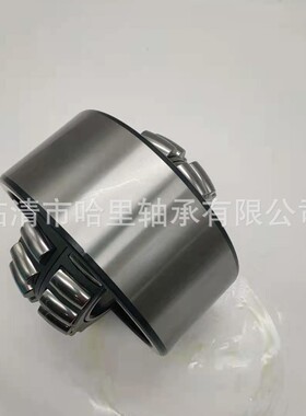 现货供应F-809286轴承  搅拌车减速机轴承及配套油封