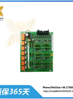 LTC391AE01?HIEE401782R0001  模块/大量现货