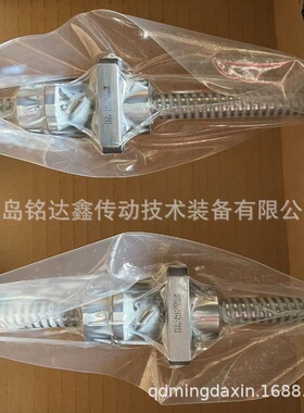 滚珠丝杆PSS2010N1D0887 PSS2010N1D1014丝杆