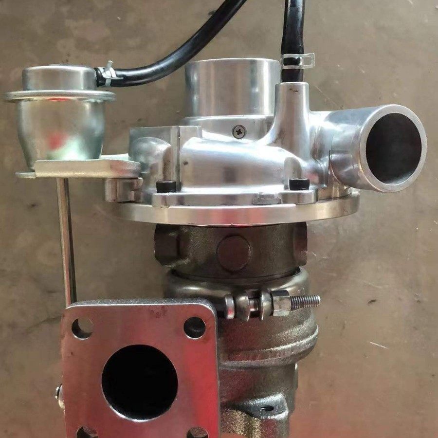 厂家销售涡轮增压器及配件2389349,模玩/动漫/周边/娃圈三坑/桌游,文化/体育周边,淘宝优惠券,粉丝福利购,淘宝优惠卷