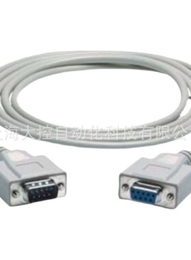 6ES7902-2AB00-0AA06ES7902S7/M7电缆5M6ES79022AB000AA0有货