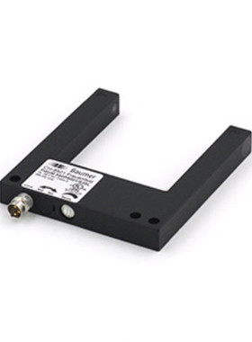 堡盟OG050U OG030U.R-GW1O.7WL OGUM 050P8002/S35L;FGDK 28P1001