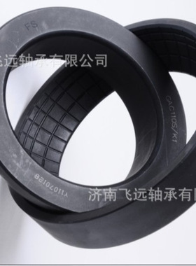 轴承 GAC64 GAC110 GAC120 GAC90 GAC60 GAC50 GACZ63 GAC100 S/K