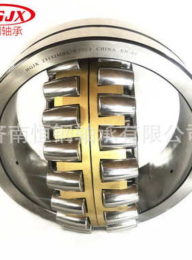 优惠价 23340MB/W33 振动筛用 22338CA 调心滚子轴承 23340CA/W33