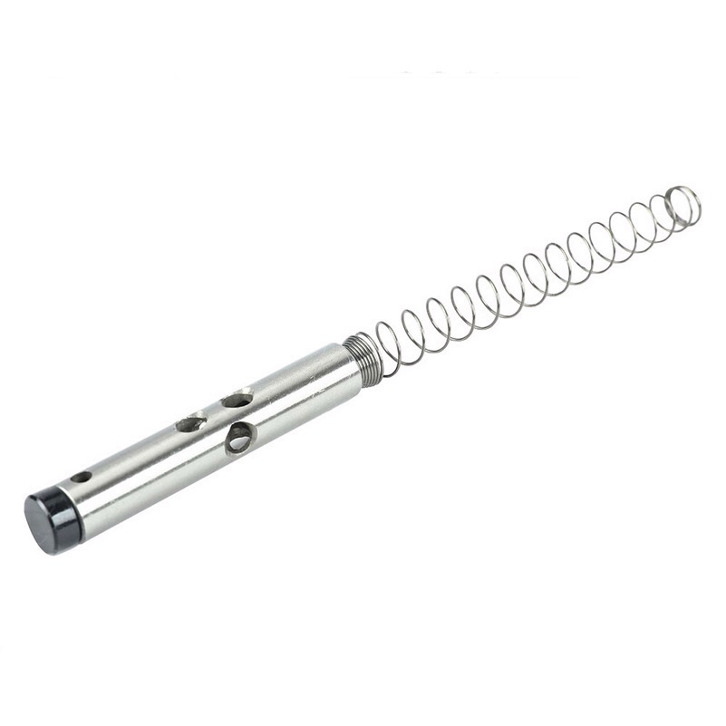 力帆50 70 90 100 110 125 140 150CC发动机 张紧杆弹簧