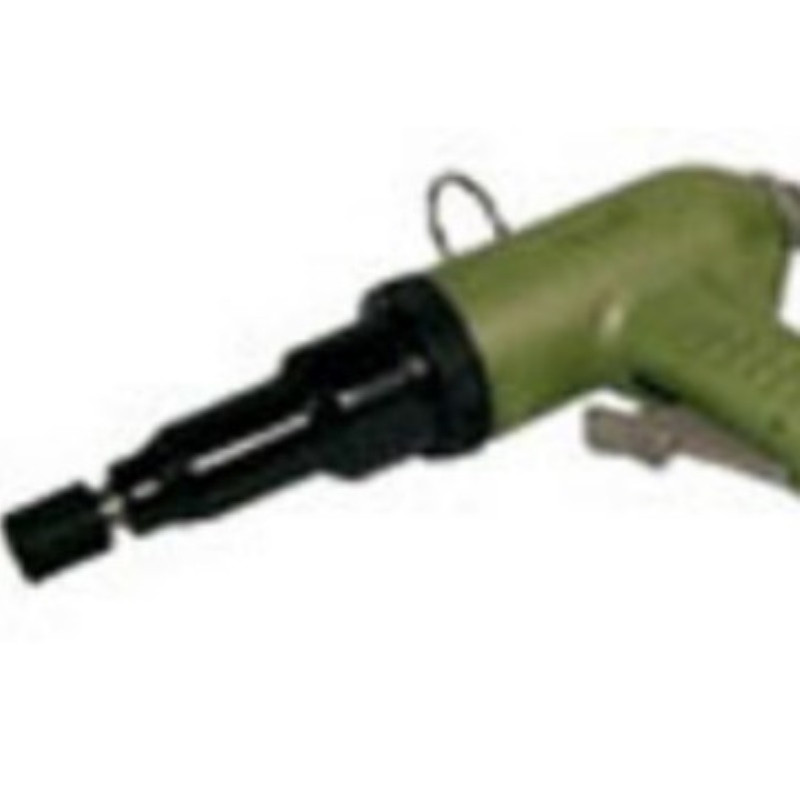 台湾宏斌ONPIN|OP-306SL2 风批